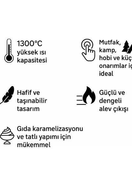 Taharet Matik Seti – Akordeon Hortumlu, Dayanıklı El Duşu, Duş Askılı Komple Set fiyatları