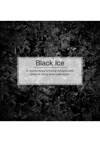 Black Ice Magic Tree Air Freshener Fiber Can Oda ve Araba Kokusu 30 gr fırsatları