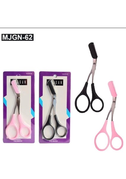 Kaş Makası fiyatları