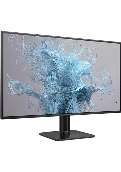 27 Phılıps 27E2N1110/00 IPS 1ms 120HZ VGA HDMI fiyatları