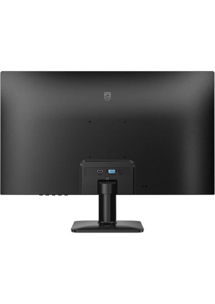 27 Phılıps 27E2N1110/00 IPS 1ms 120HZ VGA HDMI modelleri