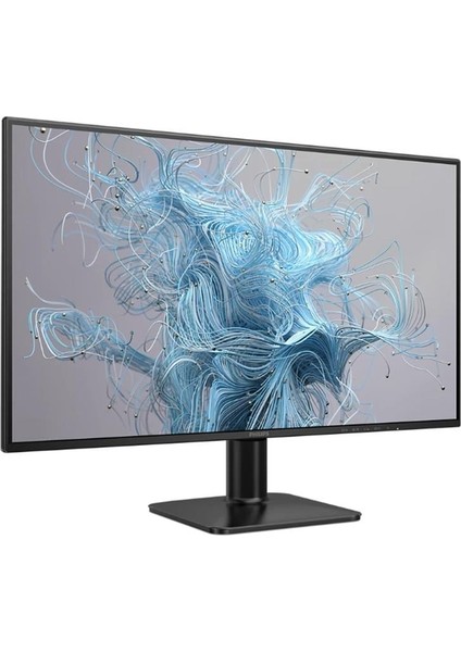 27 Phılıps 27E2N1110/00 IPS 1ms 120MHZ 1xvga 1xhdmı Fhd 1920X1080 Flıcker-Free Vesa Siyah fiyatları
