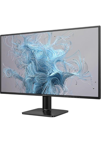 27 Phılıps 27E2N1110/00 IPS 1ms 120MHZ 1xvga 1xhdmı Fhd 1920X1080 Flıcker-Free Vesa Siyah modelleri