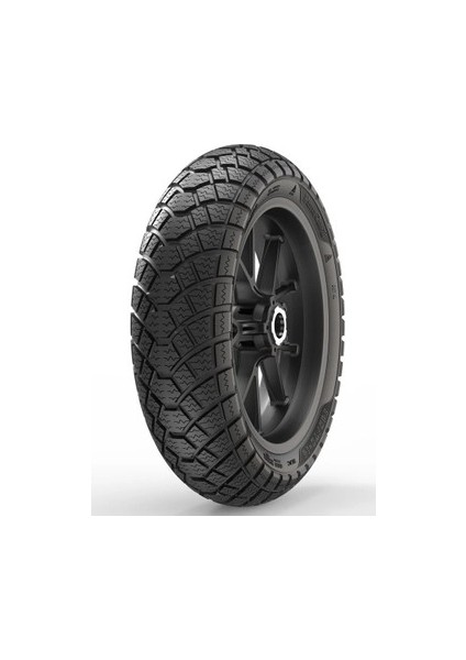 150/70*13 Dış Sc 500 Winter Tl Anlas