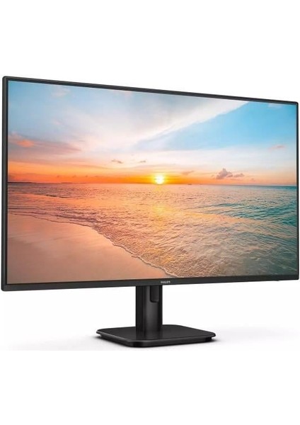 27 Phılıps 27E1N1100A/00 IPS 1ms 100HZ VGA HDMI fiyatları