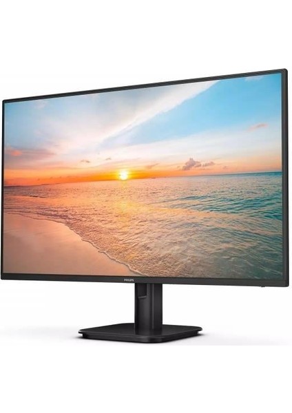 27 Phılıps 27E1N1100A/00 IPS 1ms 100HZ VGA HDMI modelleri