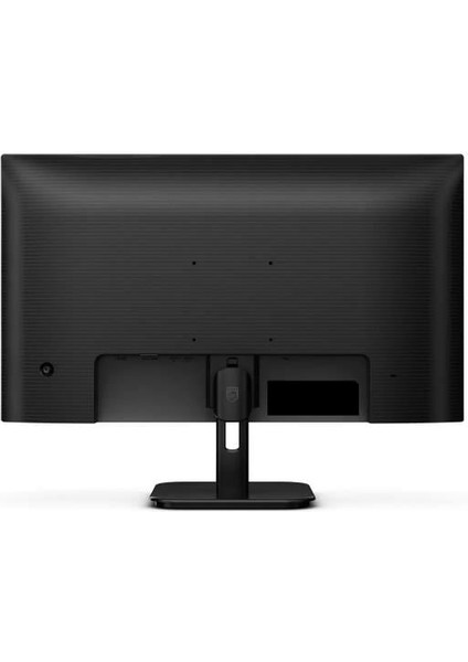 27 Phılıps 27E1N1100A/00 IPS 1ms 100HZ VGA HDMI fırsatları