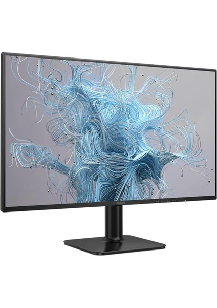 23.8 Phılıps 24E2N1110/00 IPS 1ms 120MHZ 1xvga 1xhdmı Fhd 1920X1080 Flıcker-Free Vesa Siyah fiyatları