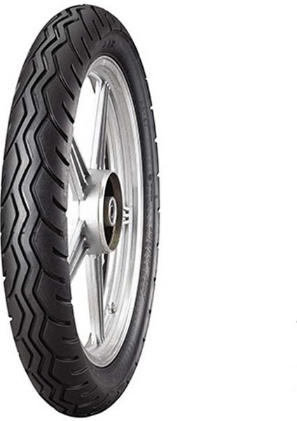 275*18 Dış Nr-47 Tl Irc