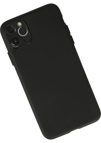 Iphone 11 Pro Max Kılıf Puma Silikon - Siyah fiyatları