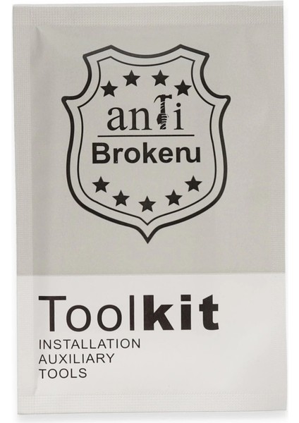 Samsung Galaxy Z Fold 3 360 Fold Full Body modelleri