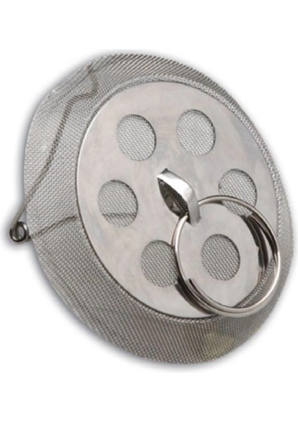 Çaydanlık Demlik Içi Paslanmaz Sök Tak Süzgeç 50’li fiyatları