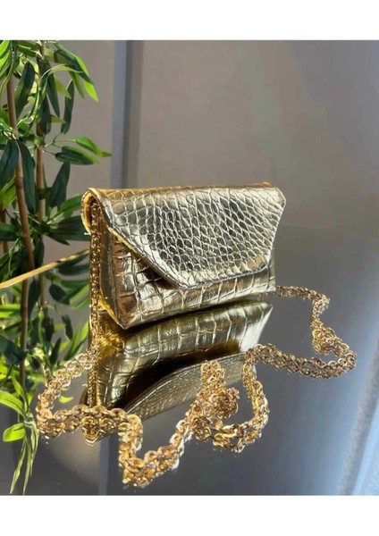 Kadın El Çantası ,şık Tasarım ve Göz Alıcı Görüntü