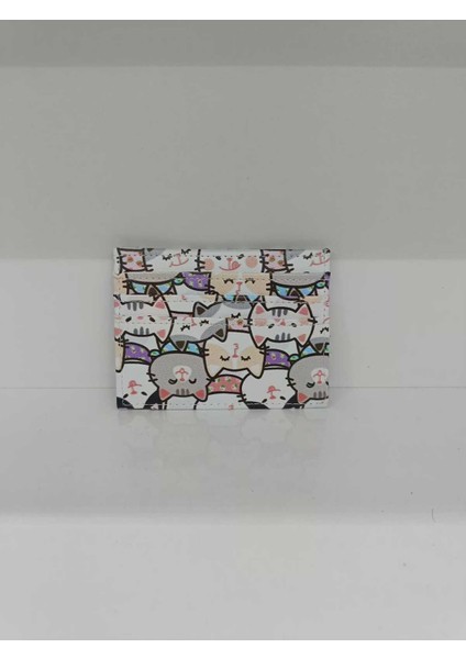 7 Bölmeli Kaliteli Kartlık modelleri