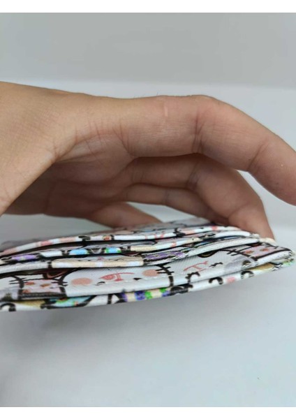 7 Bölmeli Kaliteli Kartlık fırsatları