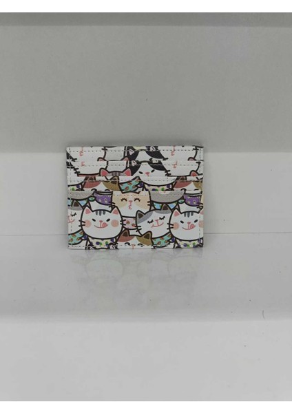 7 Bölmeli Kaliteli Kartlık indirimleri