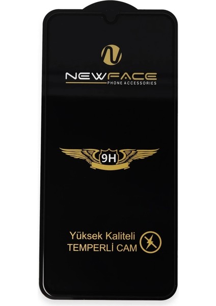 Iphone 14 3D Antistatik Cam Ekran Koruyucu fiyatları