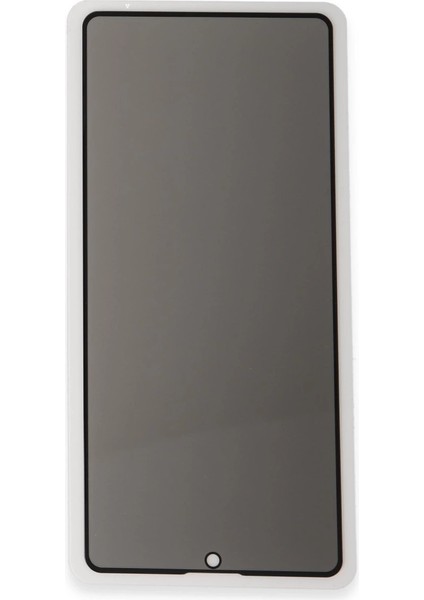 Samsung Galaxy M14 5g 3D Antistatik Hayalet Cam Ekran Koruyucu fiyatları