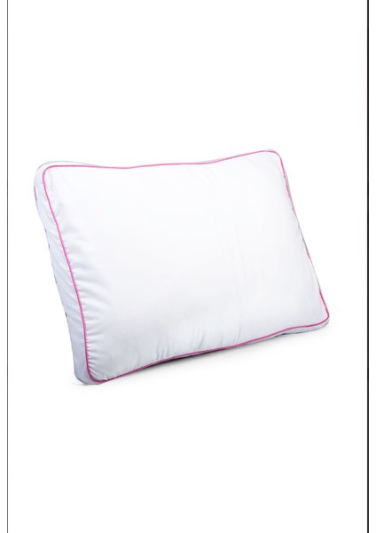 2 Adet Medikal Ortopedik Yastık,visco Parçacıklı Yüksek ,omurga Dostu Boyun Destek Yastığı 2000GR indirimleri