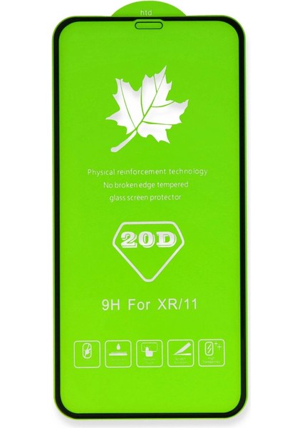 Xiaomi Redmi Note 8 Pro 20D Premium Cam Ekran Koruyucu indirimleri