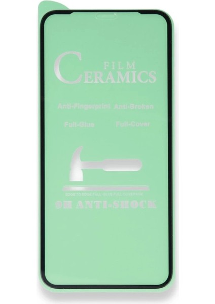 Realme 10 4g Seramik Nano Ekran Koruyucu fiyatları