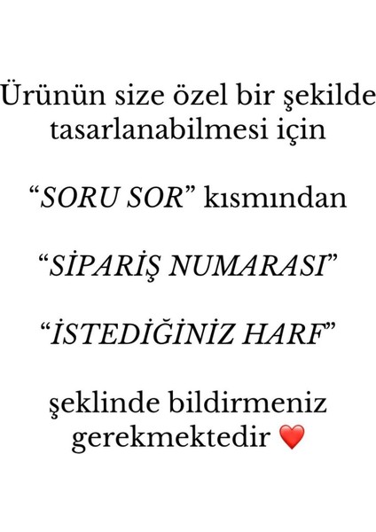 Sertifikalı Gerçek Doğal Inci Kolye Bileklik Küpe Set Harf Charm Paslanmaz Çelik Aparat fiyatları