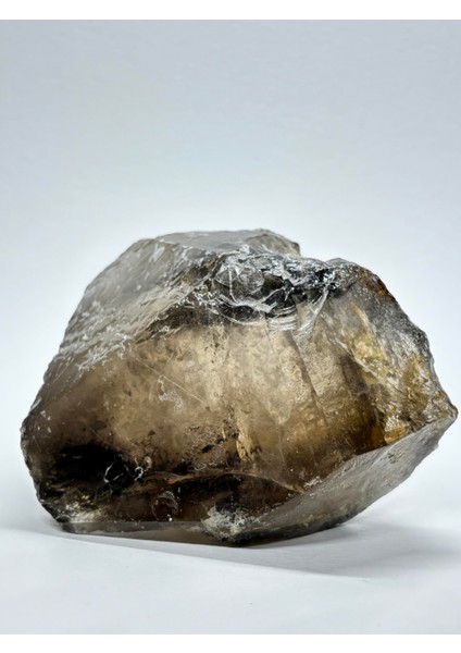 Morıon Kuvars Doğaltaş