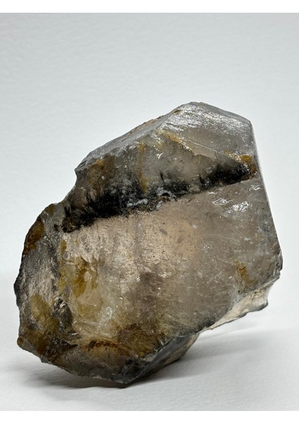 Morıon Kuvars Doğaltaş modelleri