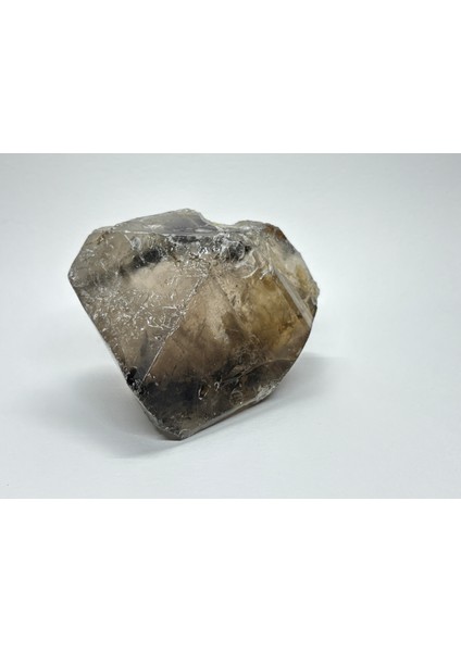 Morıon Kuvars Doğaltaş fırsatları