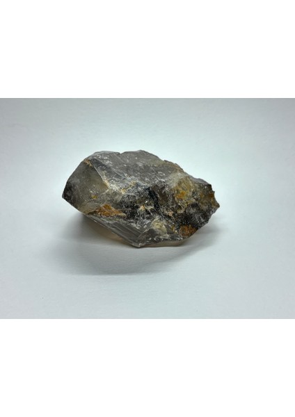 Morıon Kuvars Doğaltaş indirimleri