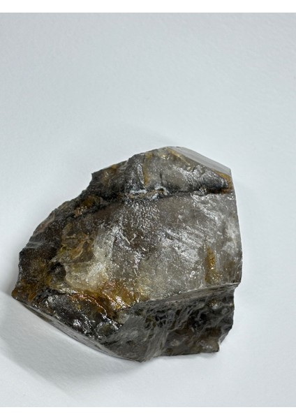 Morıon Kuvars Doğaltaş