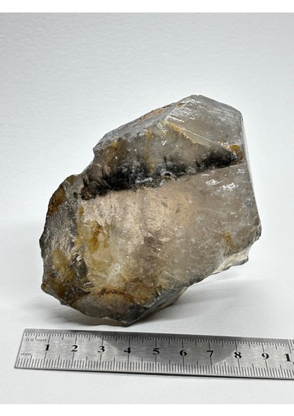 Morıon Kuvars Doğaltaş