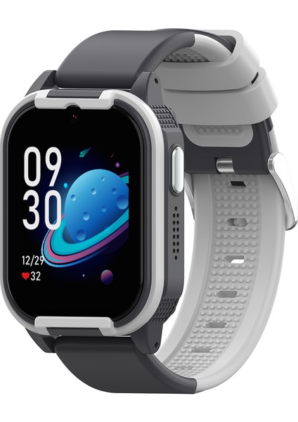 CT24 Mini Sim Kartlı 4g Video Görüşme Gps Takip Saati fiyatları