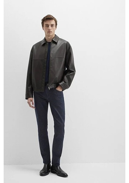 0042290831 Mavi Jake Pantolon