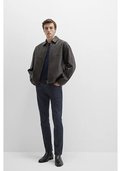 0042290831 Mavi Jake Pantolon fiyatları