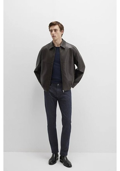 0042290831 Mavi Jake Pantolon modelleri