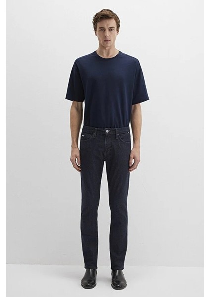 0042290831 Mavi Jake Pantolon fırsatları