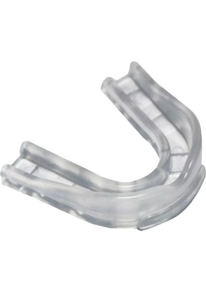 Yakuza Kick Boks Eldiveni Boks Eldiveni Muay Thai Eldiveni 3'lü Set ve Eldiven Taşıma Çantalı