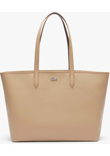 Kadın Bej Omuz Çantası (NF4823AA.R39) fiyatları