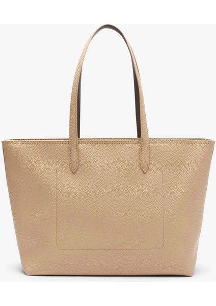 Kadın Bej Omuz Çantası (NF4823AA.R39) modelleri