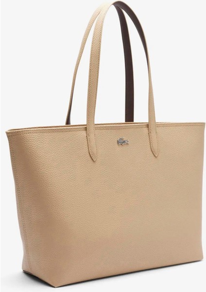 Kadın Bej Omuz Çantası (NF4823AA.R39) fırsatları