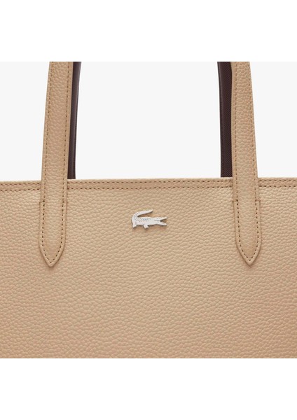 Kadın Bej Omuz Çantası (NF4823AA.R39) indirimleri