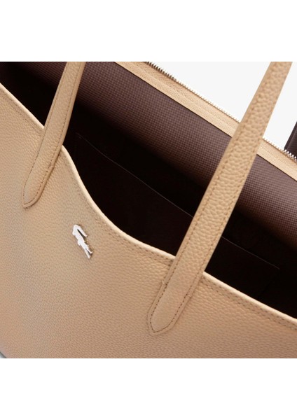 Kadın Bej Omuz Çantası (NF4823AA.R39)
