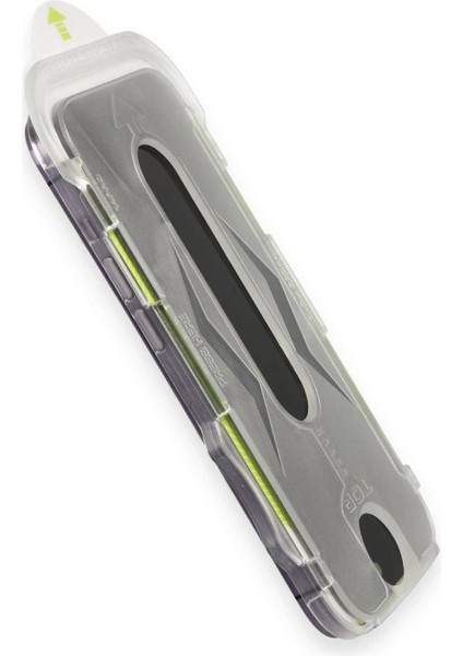 Joko Iphone 14 Plus Joko Magic 5d Hayalet Cam fiyatları