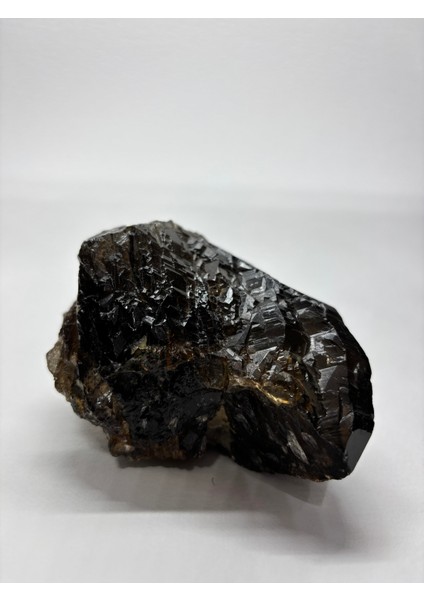 Morıon Kuvars Doğaltaş