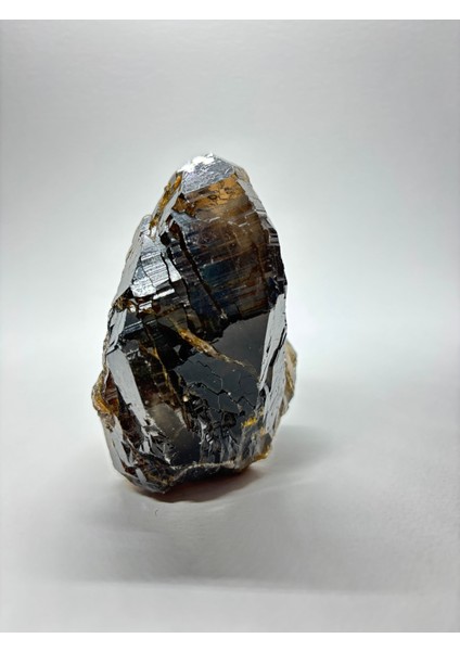 Morıon Kuvars Doğaltaş fiyatları