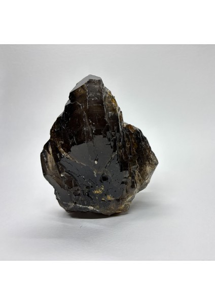 Morıon Kuvars Doğaltaş modelleri