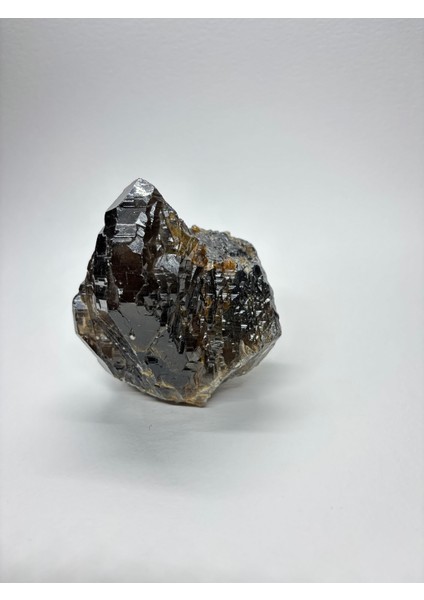 Morıon Kuvars Doğaltaş fırsatları