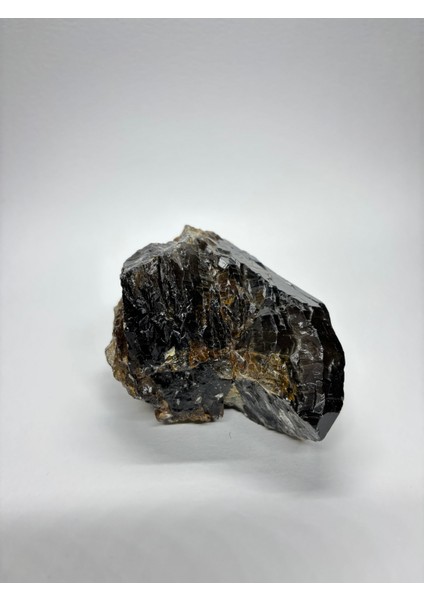 Morıon Kuvars Doğaltaş indirimleri