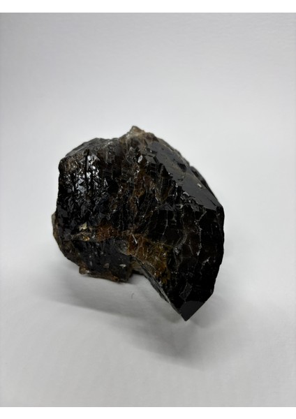 Morıon Kuvars Doğaltaş